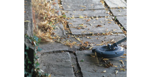 Honda UMC435 Versatool Strimmer (Power Unit Only)
