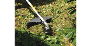 Honda UMC425 Versatool Strimmer (Power Unit Only)