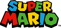 LEGO Super Mario 72034 Mario Kart Baby Mario vs. Baby Luigi