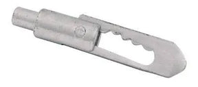 Anti-Luce Weld on Baby 8mm