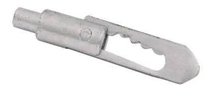 Anti-Luce Weld on Baby 8mm