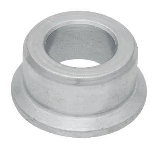 Bushion Bzp for Hitch Eyes