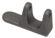 FORKET with PLATE 3/4in