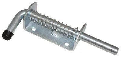 1/2'' Spring Bolt