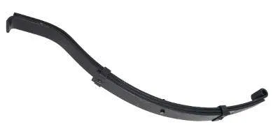 Leaf Spring 30" x 4 Leaf - 1300kg