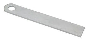 PLATE ANTI-LUCE 250x150x30mm