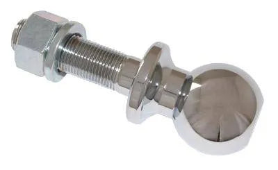 PIN BALL STANDARD 3/4in