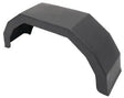 Mudguard PVC Single 760 x 220 x 335mm