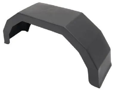 Mudguard PVC Single 760 x 220 x 335mm