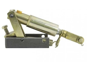 Ram Brake Assembly 8"