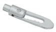 Anti-Luce Weld On