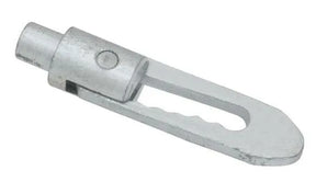 Anti-Luce Weld On