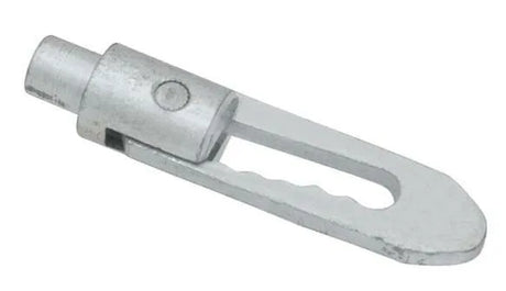 Anti-Luce Weld On