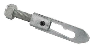 Anti-Luce Bolt On