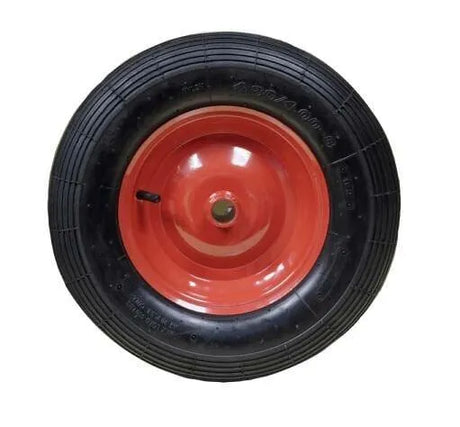 Wheel Barrow Wheel 400x8x4 G3099