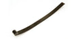 Ifor Williams Single Leaf Spring