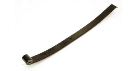 Ifor Williams Single Leaf Spring