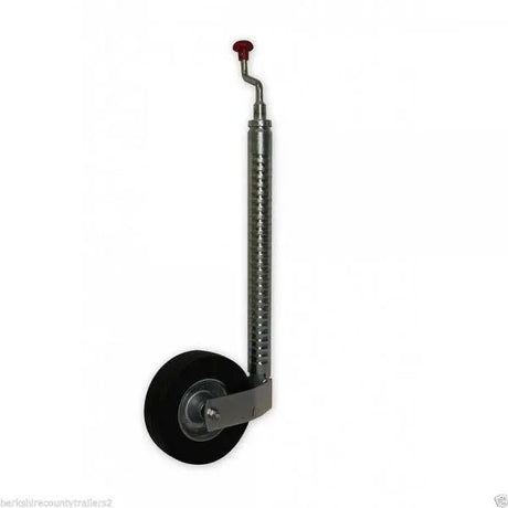 48mm Bradley Jockey Wheel