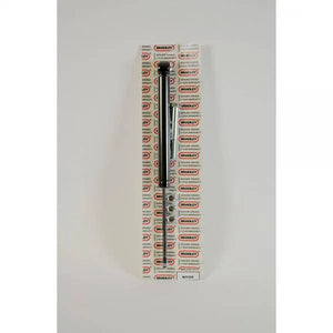 Bradley 2750kg Coupling Damper