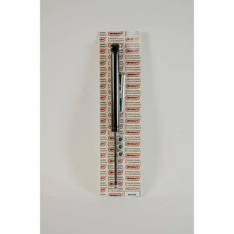Bradley 2750kg Coupling Damper