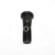 Wheel Stud M12