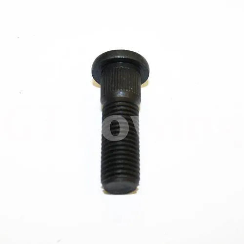 Wheel Stud M12