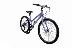Ignite Trendy 24" Mountain Bike