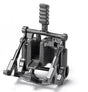 Siku Rear Hitch