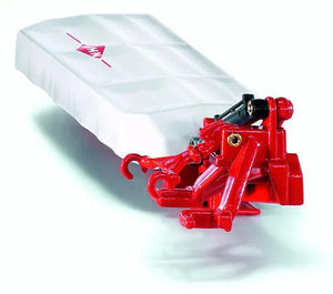 Siku Kuhn Disc Mower