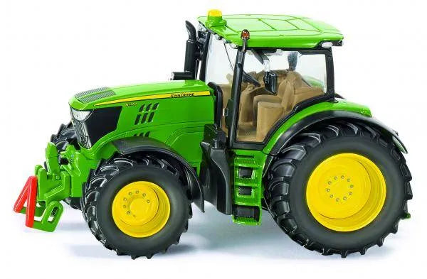 Siku John Deere 6210R