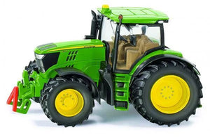 Siku John Deere 6210R
