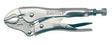 Teng Tools Vice Grips 4''