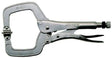 Teng Tools Clamp Grip 11''