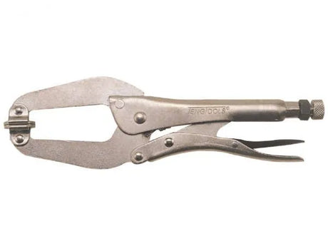 Teng Tools Pliers Self Level 12''