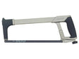 Hacksaw Frame