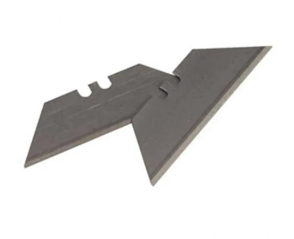 Teng Tools Stanley Knife 10 Blades