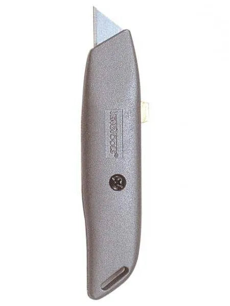Teng Tools  Stanley Knife