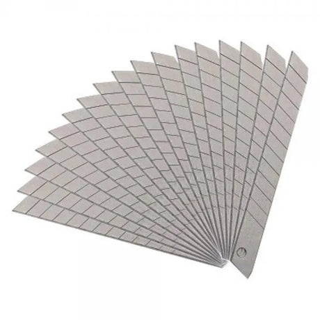 Teng Tools Snap Off Blades