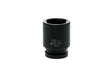 Teng Tools Impact Socket 1/2 Inch