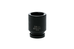 Teng Tools Impact Socket 1/2 Inch
