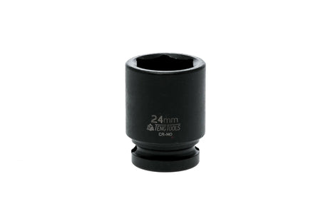Teng Tools Impact Socket 1/2 Inch