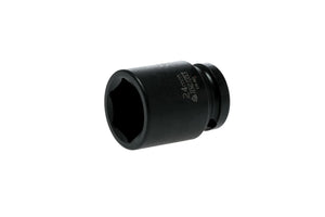 Teng Tools Impact Socket 1/2 Inch