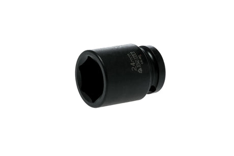 Teng Tools Impact Socket 1/2 Inch