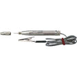 Teng Tools Circuit Tester 6v-24V