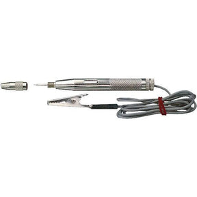 Teng Tools Circuit Tester 6v-24V