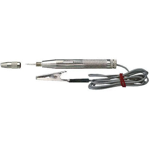 Teng Tools Circuit Tester 6v-24V