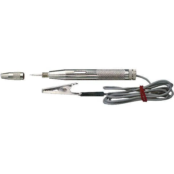 Teng Tools Circuit Tester 6v-24V