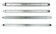  Teng Tools Flat Tyre Lever  - 12" (304mm)