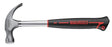 Teng Tools Carpenter Hammer-13 Oz