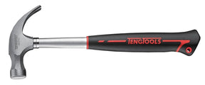 Teng Tools Carpenter Hammer-13 Oz